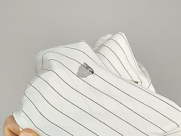 amisu cargo pants: Amisu, Sukienka damska, rozmiar S — 4