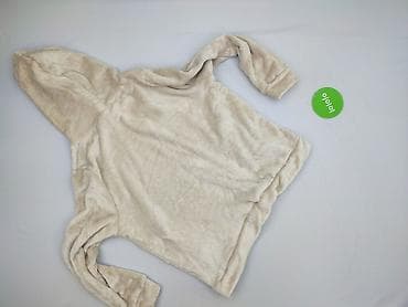 ccc sniegowce gap: Janina, Bluza z kapturem damska, rozmiar XL — 3