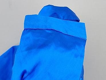 kombinezon cekiny: FB Sister, Koszula damska, rozmiar XL — 6