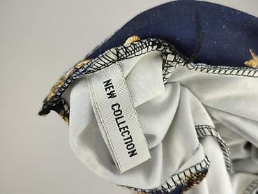 bujak: New Collection, Sukienka damska, rozmiar S — 4