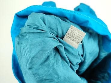 simple spódnica: SIMPLE, Spódnica damska, rozmiar S — 4