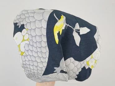 spodnice moraj: Massimo Dutti, Spódnica damska, rozmiar 4XL — 5