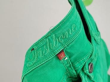 buty vans ccc: Fishbone, Jeansy damskie, rozmiar M — 4