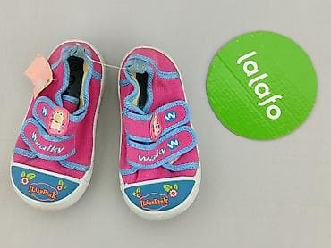 trampki vans 33: Buty sportowe 22, Nowy — 2