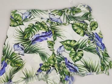 spodenki damskie 4f: F&F, Szorty damskie, rozmiar L — 1