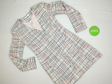 sukienki s: Reserved, Sukienka damska, rozmiar S — 2