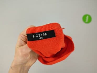 local heroes sweter: Sweter damski, rozmiar L — 4