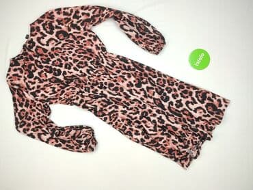 suknia wieczorowa shein: Shein, Sukienka damska, rozmiar M — 4