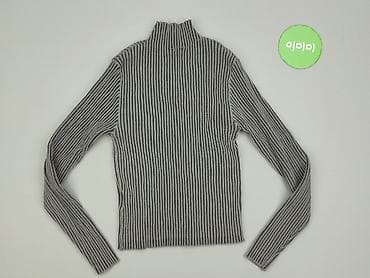 unisono bluzki: Clockhouse, Sweter damski, rozmiar S — 3