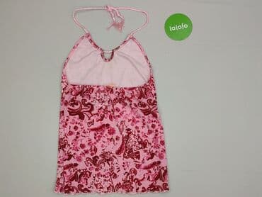 miu miu sukienki: Sukienka damska, rozmiar M — 3