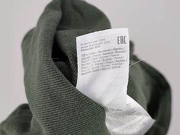 pull and bear arkadia: ONLY & SONS, Bluzka dla mężczyzn, rozmiar L — 5
