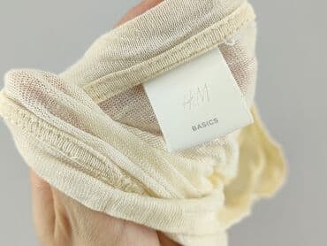 koszulka f1 h m: H&M, Футболка жіноча, розмір 6XL — 4