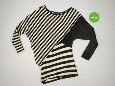 tuniki: JS Millenium, Tunika damska, rozmiar One size — 2