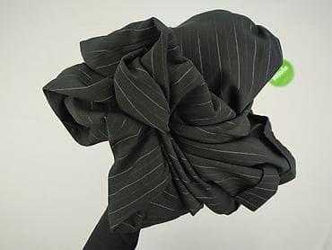 Жінкам: Брюки жіночі, розмір S на lalafo.pl — 4 Жінкам: Брюки жіночі, розмір S — 4