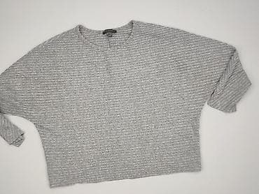 Primark, Sweter damski, rozmiar M