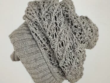 tk maxx bluzy: Bonprix, Kardigan damski, rozmiar 5XL — 6