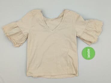 ola voga t shirty: By o la la. !, T-shirt damski, rozmiar S — 3