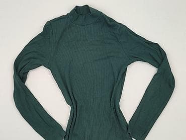 Mohito, Сукня жіноча, розмір M на lalafo.pl Mohito, Сукня жіноча, розмір M