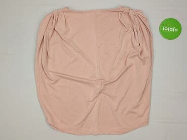 wyprzedaż kurtek i płaszczy damskich na reserved.pl: Reserved, Bluzka damska, M — 3