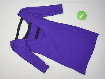 valento top quality: Terranova, Sukienka damska, rozmiar L — 3