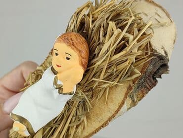 Статуетки: Статуетка, стан - Дуже гарний — 4