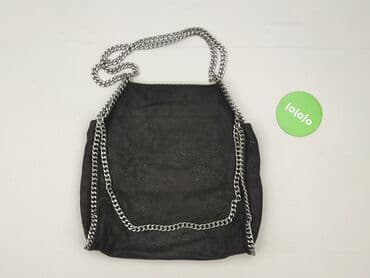torba c a: Torebka, Stella McCartney stan - Bardzo dobry — 2