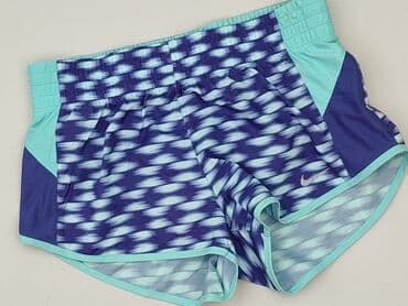 Szorty: Nike, Szorty damskie, rozmiar XS