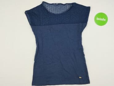 Жінкам: House, Жіноча блуза, XS на lalafo.pl — 2 Жінкам: House, Жіноча блуза, XS — 2