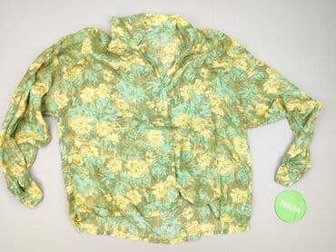 koszula nocna xl: Koszula damska, rozmiar 6XL — 3