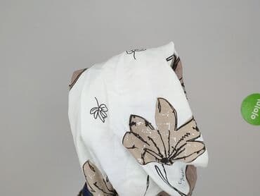 t shirty admor: Koszula damska, 3XL — 6