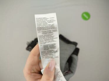 monnari sukienki wizytowe wyprzedaż: Orsay, Sukienka damska, rozmiar M — 5