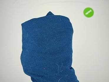 sweter damski 3xl: Sweter damski, rozmiar 3XL — 4