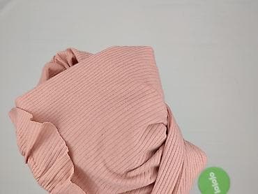 bluzy hello kitty: Bluzka damska, rozmiar S — 5