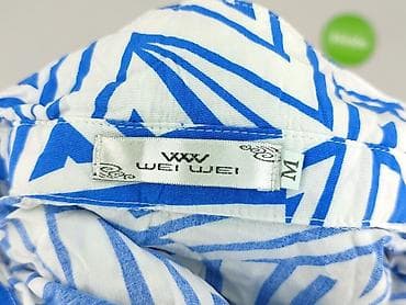 max studio bluzka: Bluzka damska, rozmiar M — 4