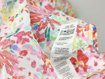 Dresses: F&F, Women`s dress, size M — 6