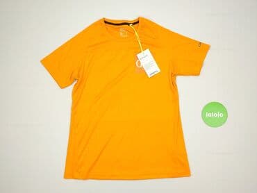 t shirty termoaktywny: Craft, T-shirt damski, rozmiar M — 3