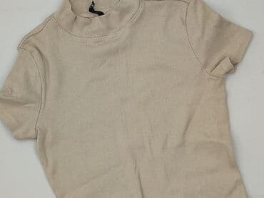 programmer t shirty: Sinsay, T-shirt damski, rozmiar XS — 1