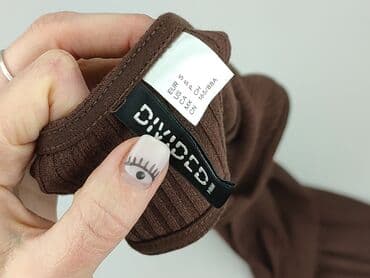 Women's Clothing: H&M Divided, Women`s dress, S — 4