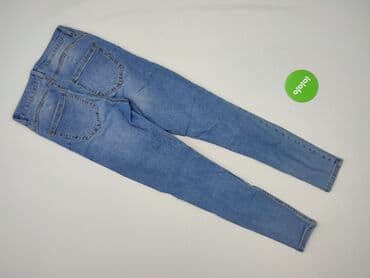 Kobiety: Used Jeans, Jeansy damskie, S — 3