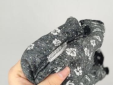 wadima bluzki: Sinsay, Bluzka damska, rozmiar S — 5