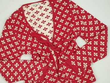 Women: Flash, Women`s knitwear, size M (EU 38) — 1