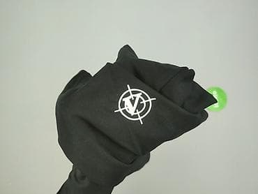 custom kurtki: Koszulka dla mężczyzn, rozmiar XL — 5