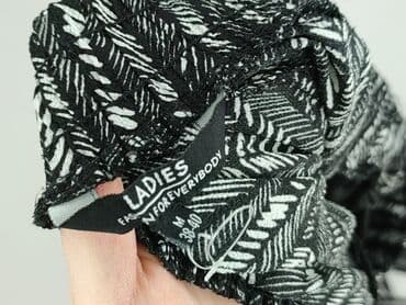 hello kitty spodnie pizamowe: Ladies, Spodnie materiałowe damskie, rozmiar M — 4