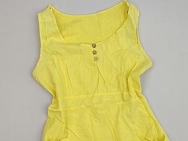 Sukienka damska, rozmiar XS