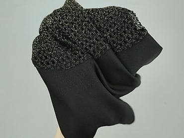 kobiece sukienki: Sukienka damska, rozmiar XL — 5