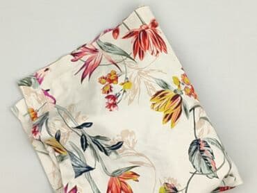 reserved sukienka butelkowa zieleń: Greenpoint, Sukienka damska, rozmiar XL — 5