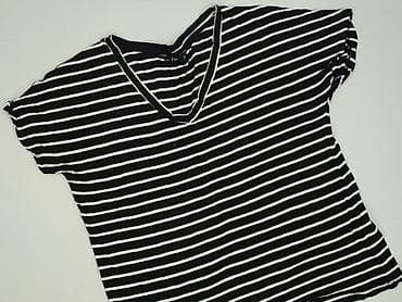 kobieca bluzka: F&F, Bluzka damska, rozmiar XL — 1