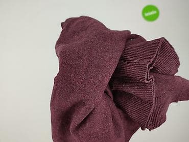 golf him: Jean Pascale, Golf dla mężczyzn, rozmiar L — 4