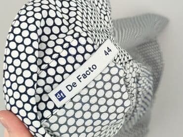 koszula marex: Defacto, Koszula damska, rozmiar XL — 5