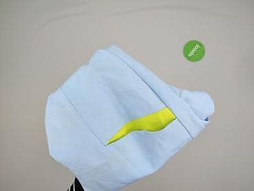 sukienki plus size: Sukienka damska, rozmiar XS — 4